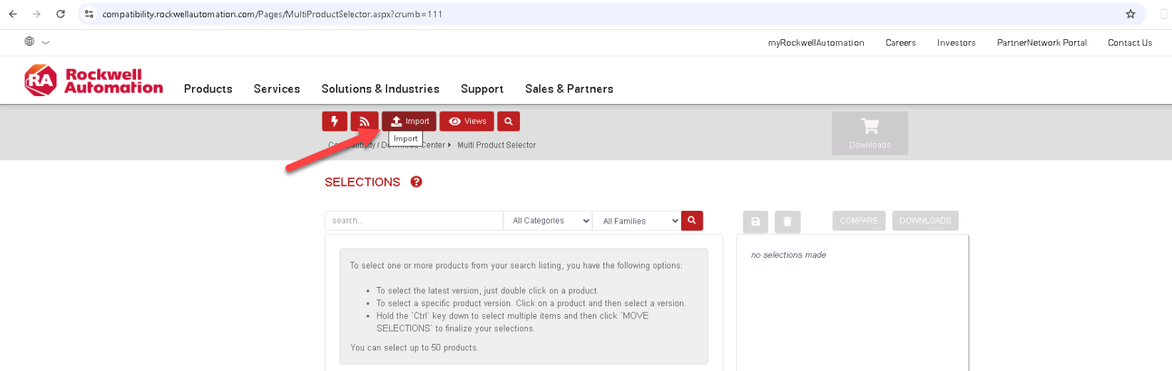 asset-management-product-life-cycle_IMAGE_8.png