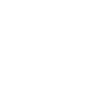 Icon representing spending $185 million with small businesses and businesses of veteran, minority, women, and LGBTQ owners.