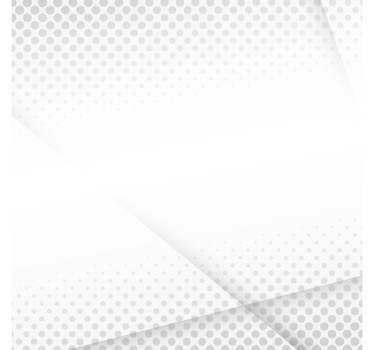 Transform your Machines and Equipment to be Smarter and Safer