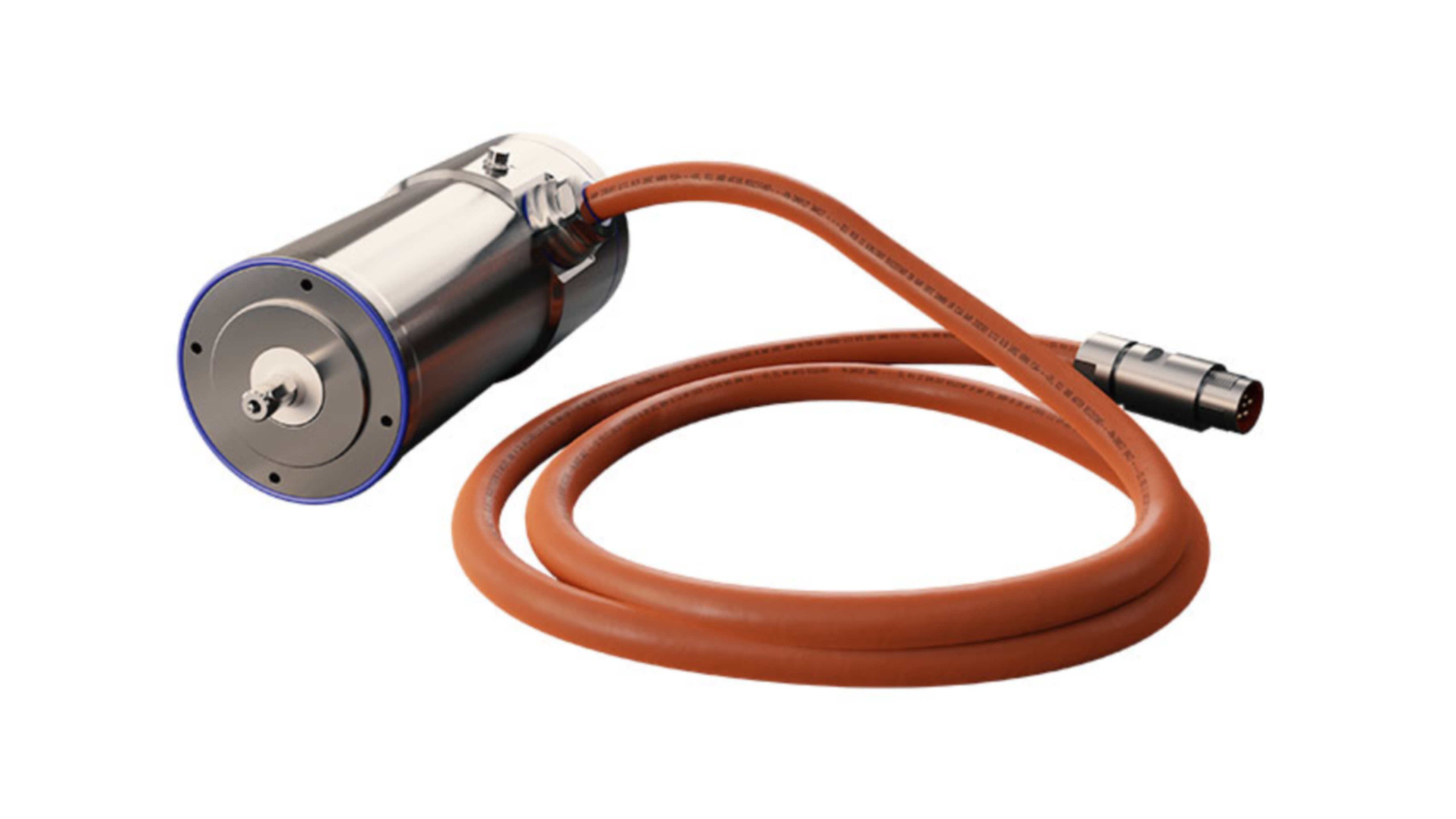 Products and Solutions from Rockwell Automation Rockwell Automation