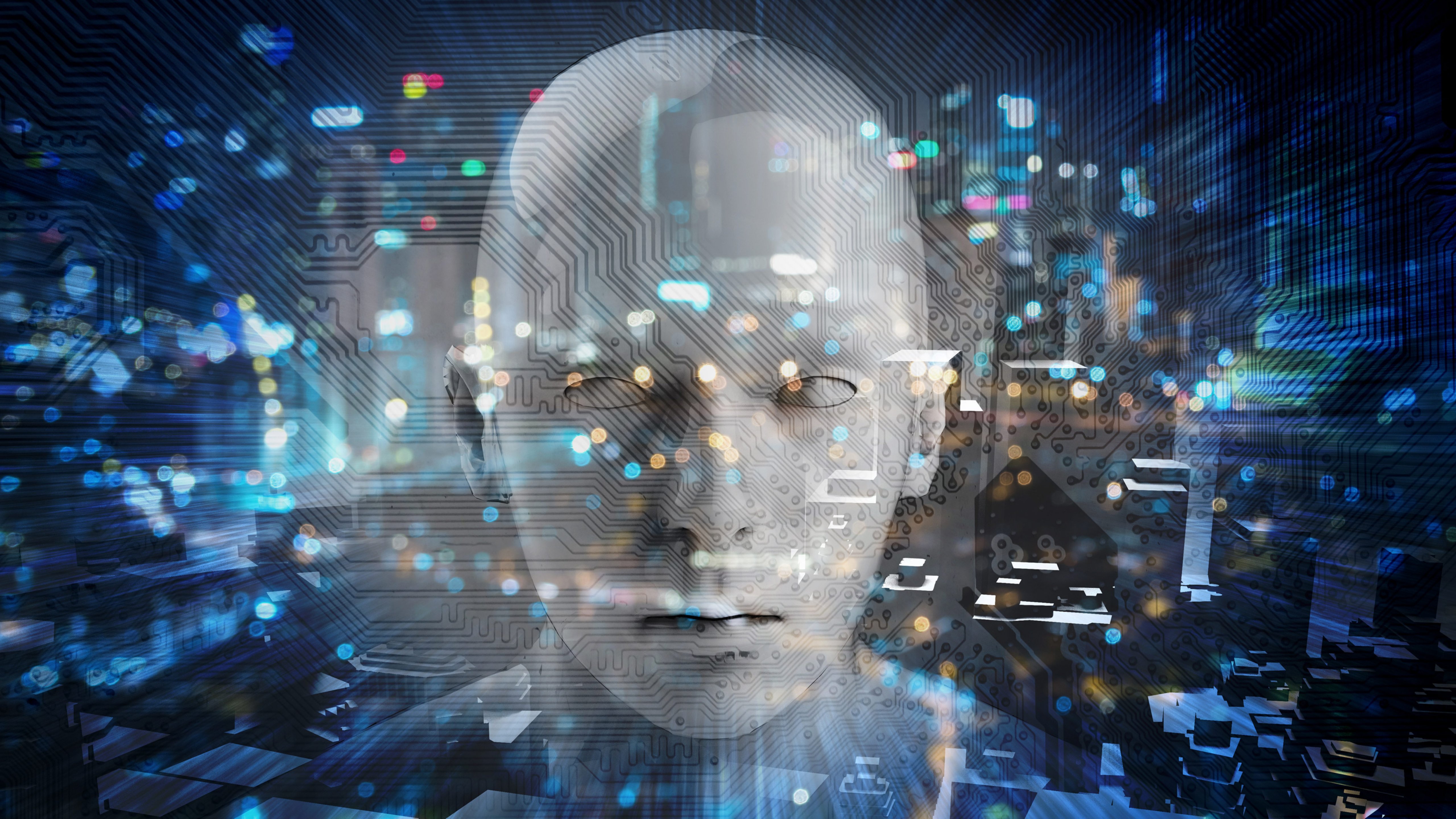 未来のものづくりを設計する デジタルツインの可能性 Rockwell Automation