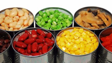 IIoT Helps Global Food Manufacturer Reduce Risk and Costs