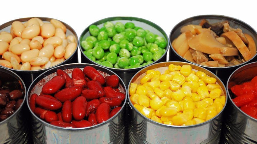 IIoT Helps Global Food Manufacturer Reduce Risk and Costs