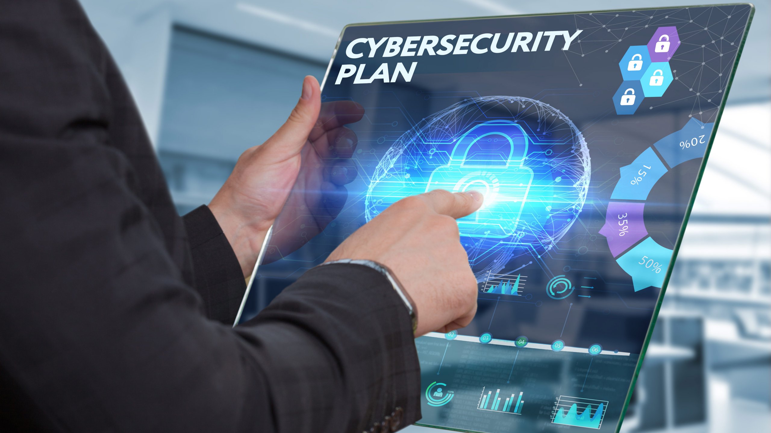 Vulnerability scan. Penetration testing. Acunetix web scanner cross-site scripting. Vulnerability scan. Vulnerability scan.