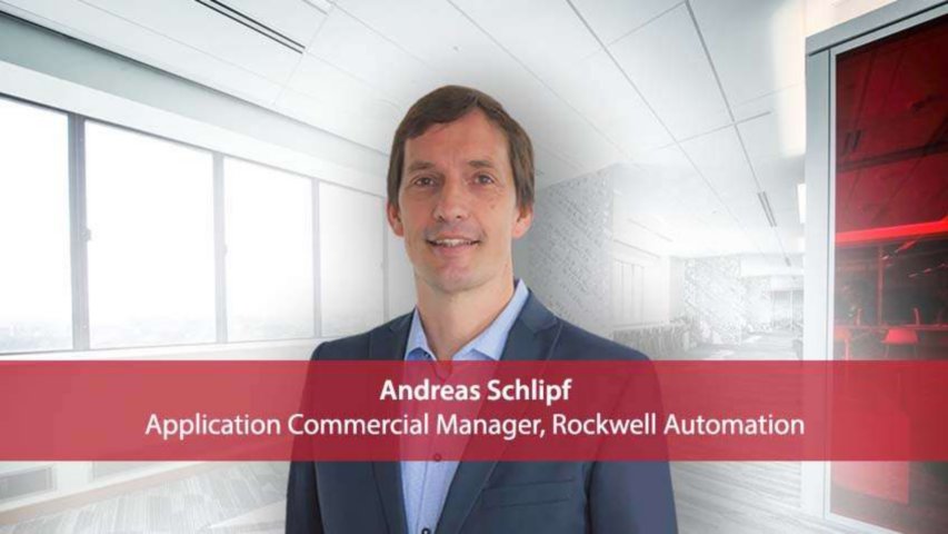 How To Automate Your End of Line Testing with Collaborative Robot Solutions