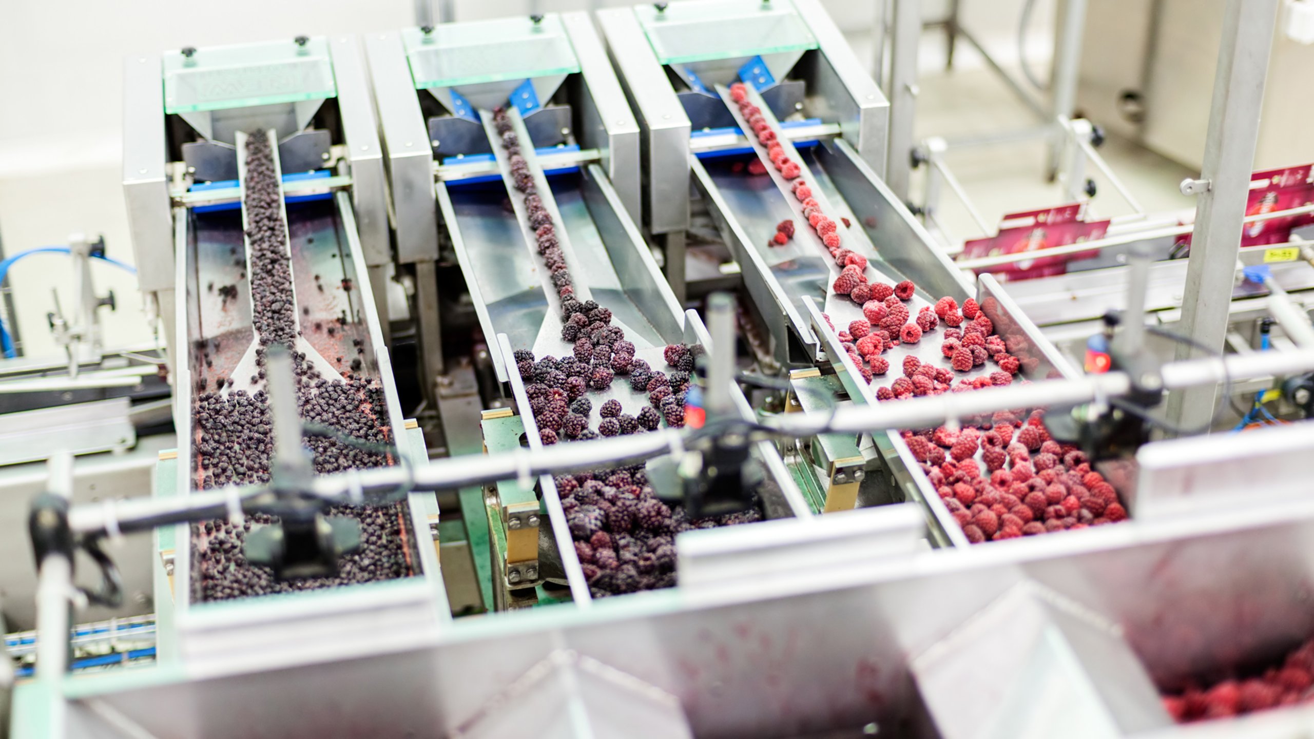 Meeting Quality Standards with Data Analytics Rockwell Automation