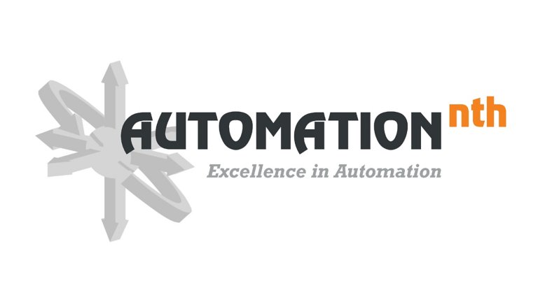 Automation NTH logo