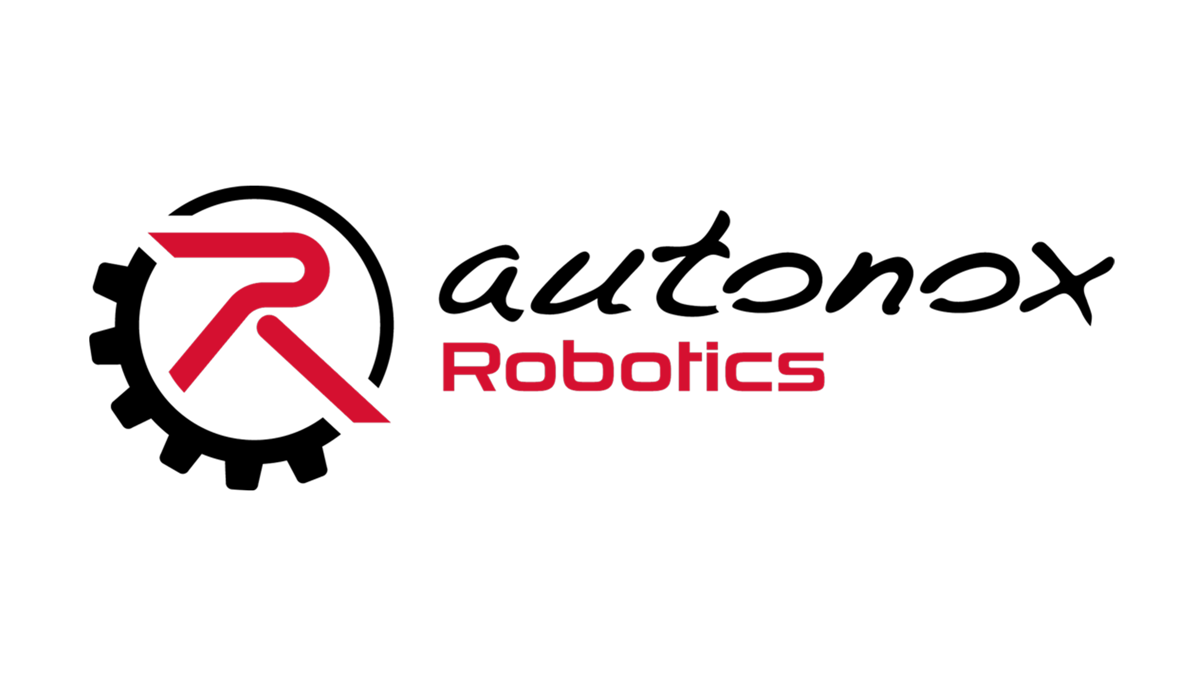 Autonox Robotics logo