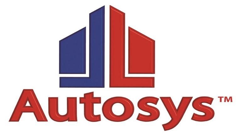 Autosys Logo