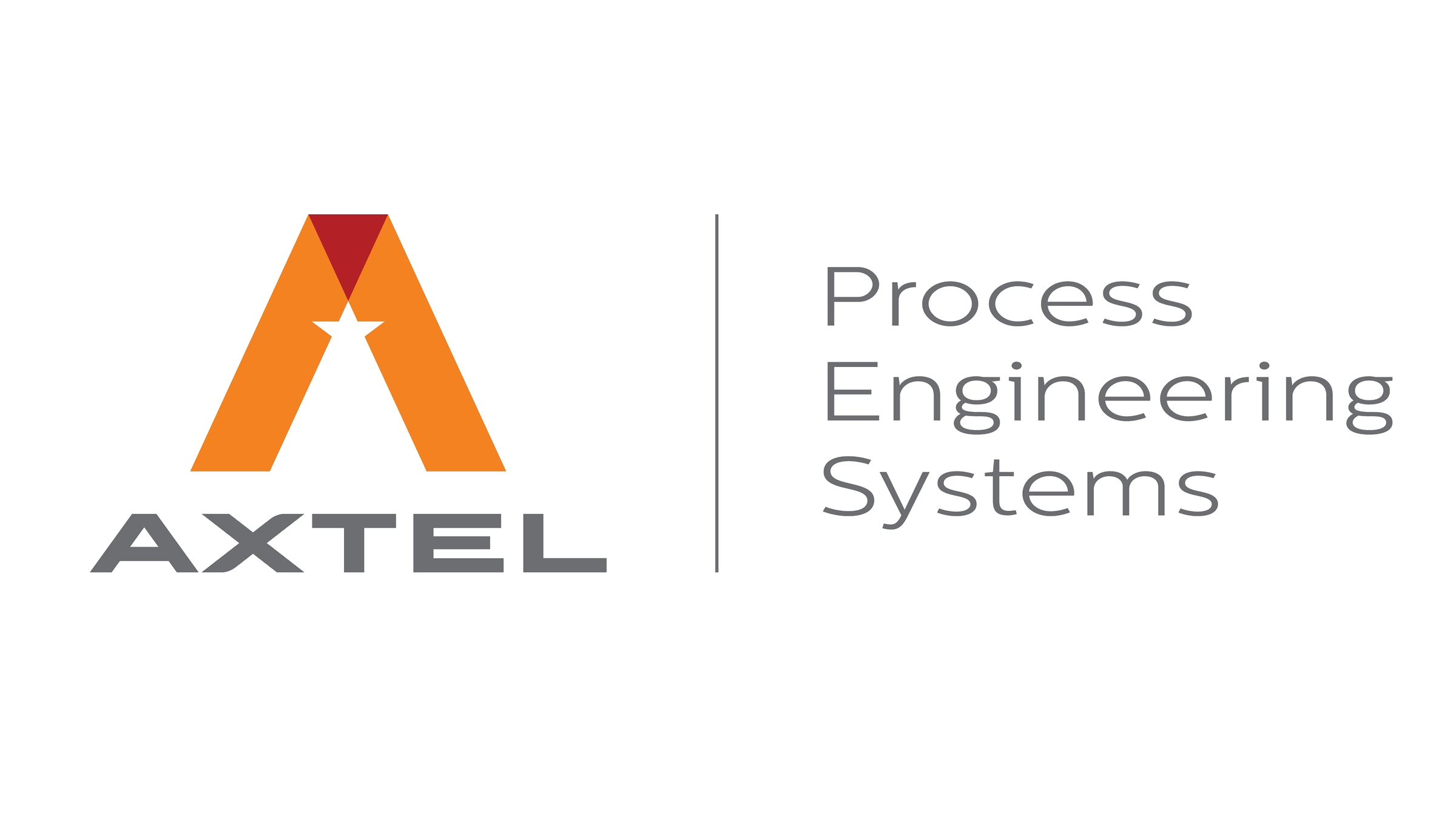 AXTEL Logo