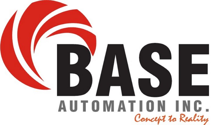 Base Automation