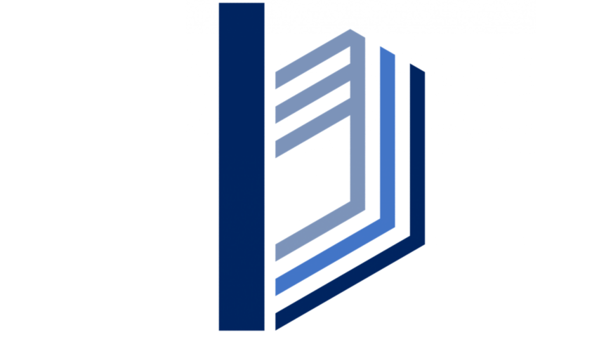 Bayrak Technik Benefits from Tighter Inventory Control and More Accurate ERP by Using the Plex Smart Manufacturing Platform from Rockwell Automation