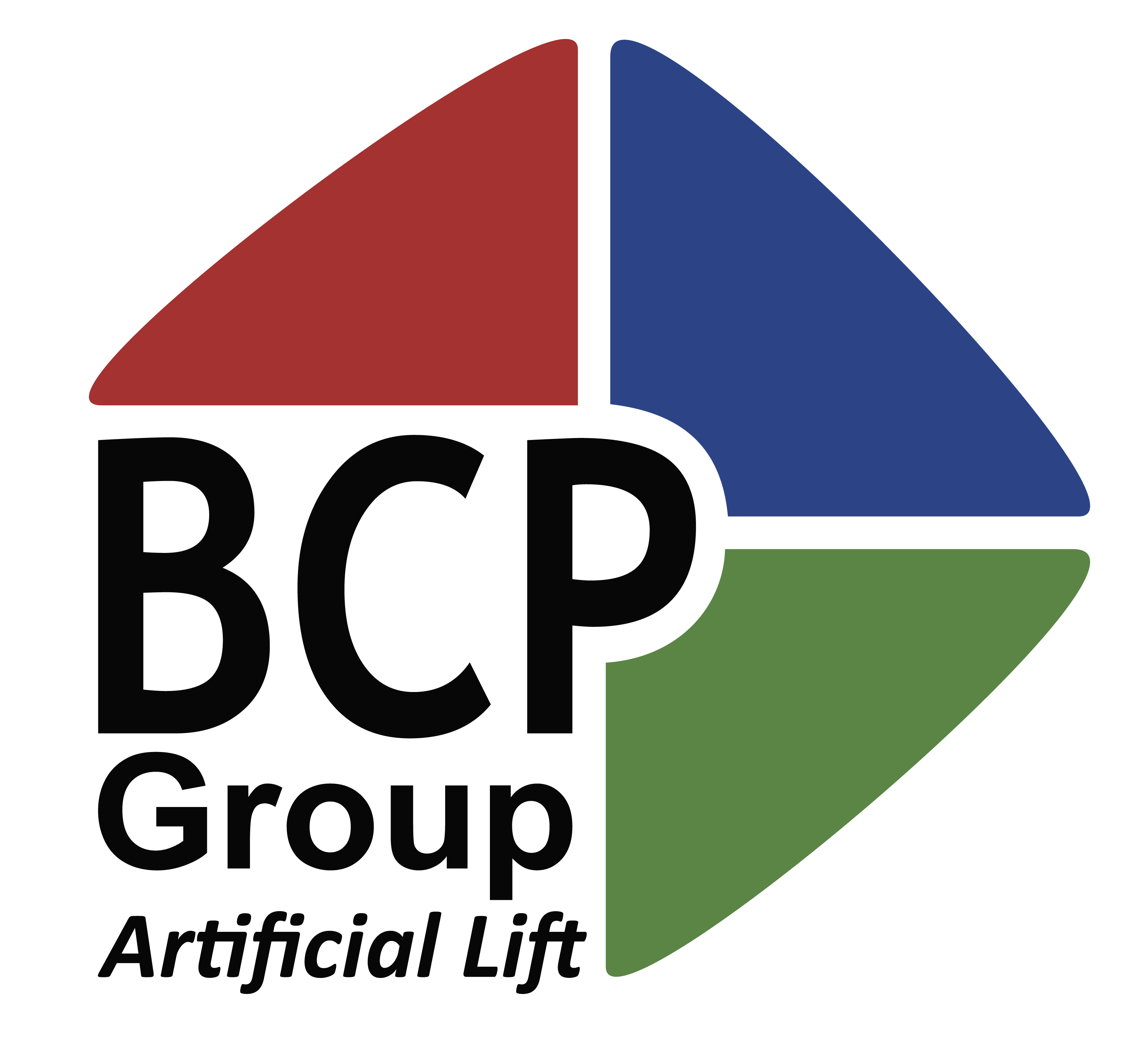 bcp group logo