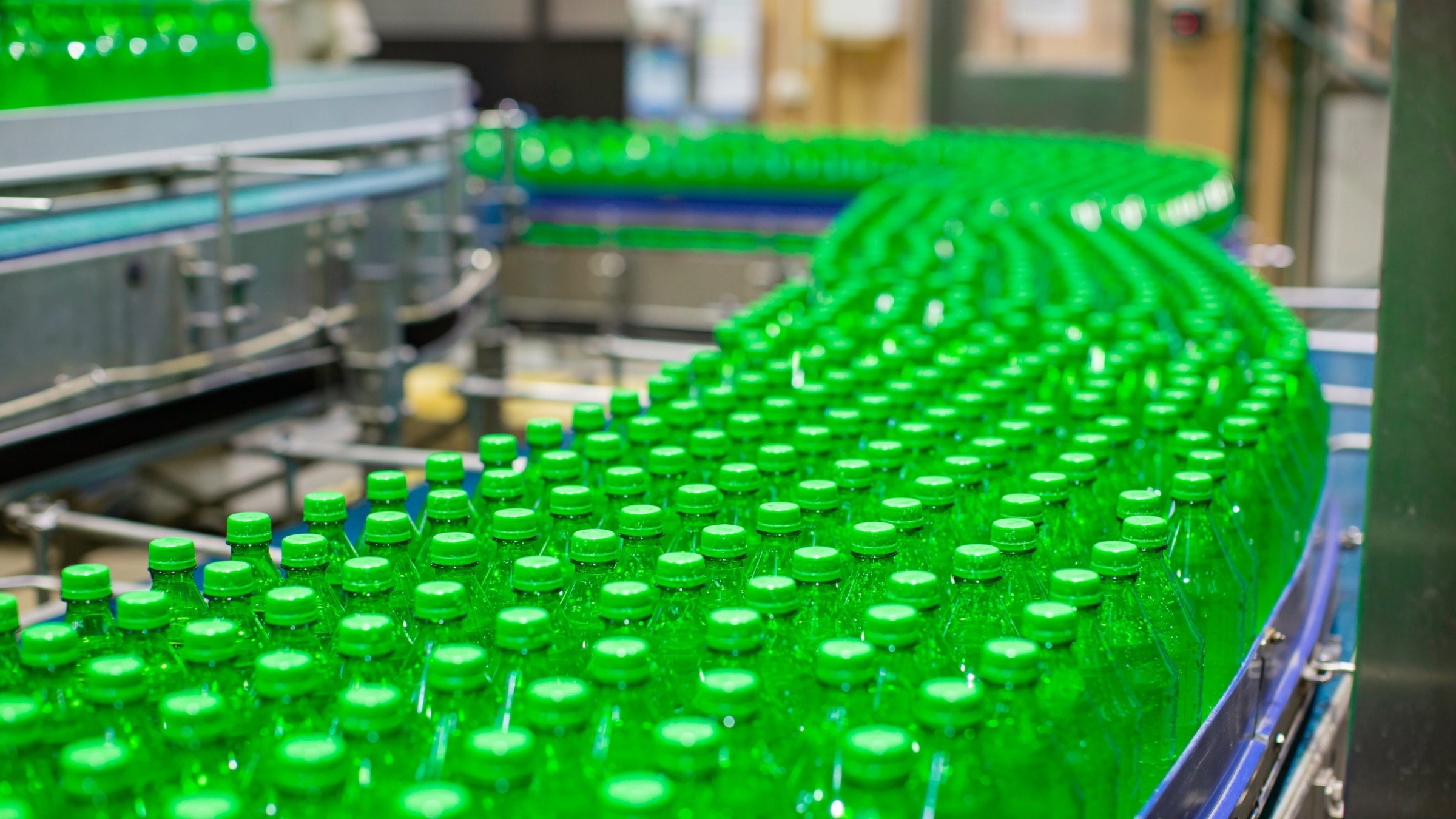 beverage-manufacturing-line-ADO-456190921.jpeg