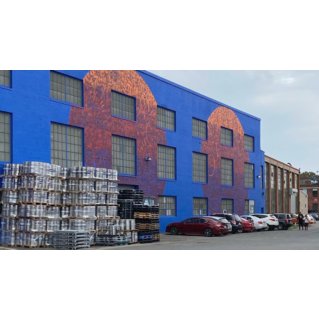 Downeast Cider Improves Traceability with Plex MES