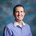 Bill Meindl Jr.