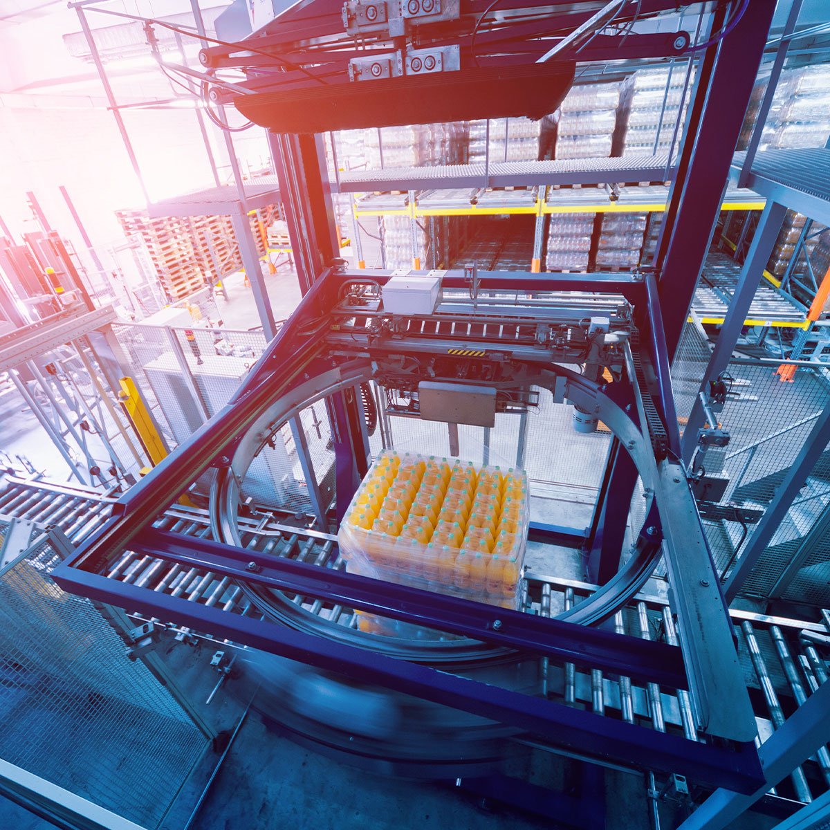 Edge Computing Machine Rediscover What’s Possible in Your Smart Machines with Edge Computing ...