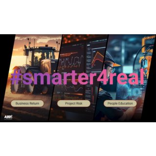 SPI and ABDI Head Metaindustria Initiative in Brazil to Advance Digital Transformation