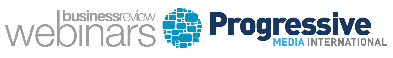 progressive-media-international-logo