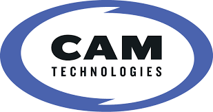 cam technologies logo
