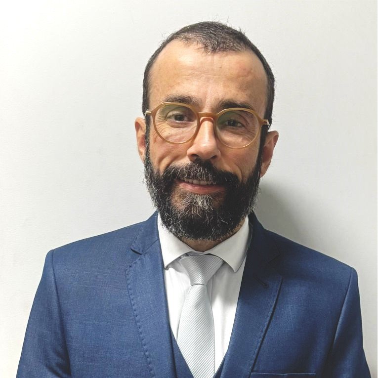 Carlos Leopoldo