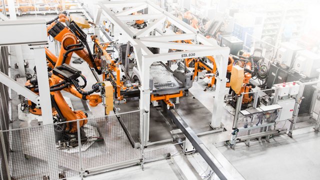 KS PULSEは最新のリリースでもシンプルなまま