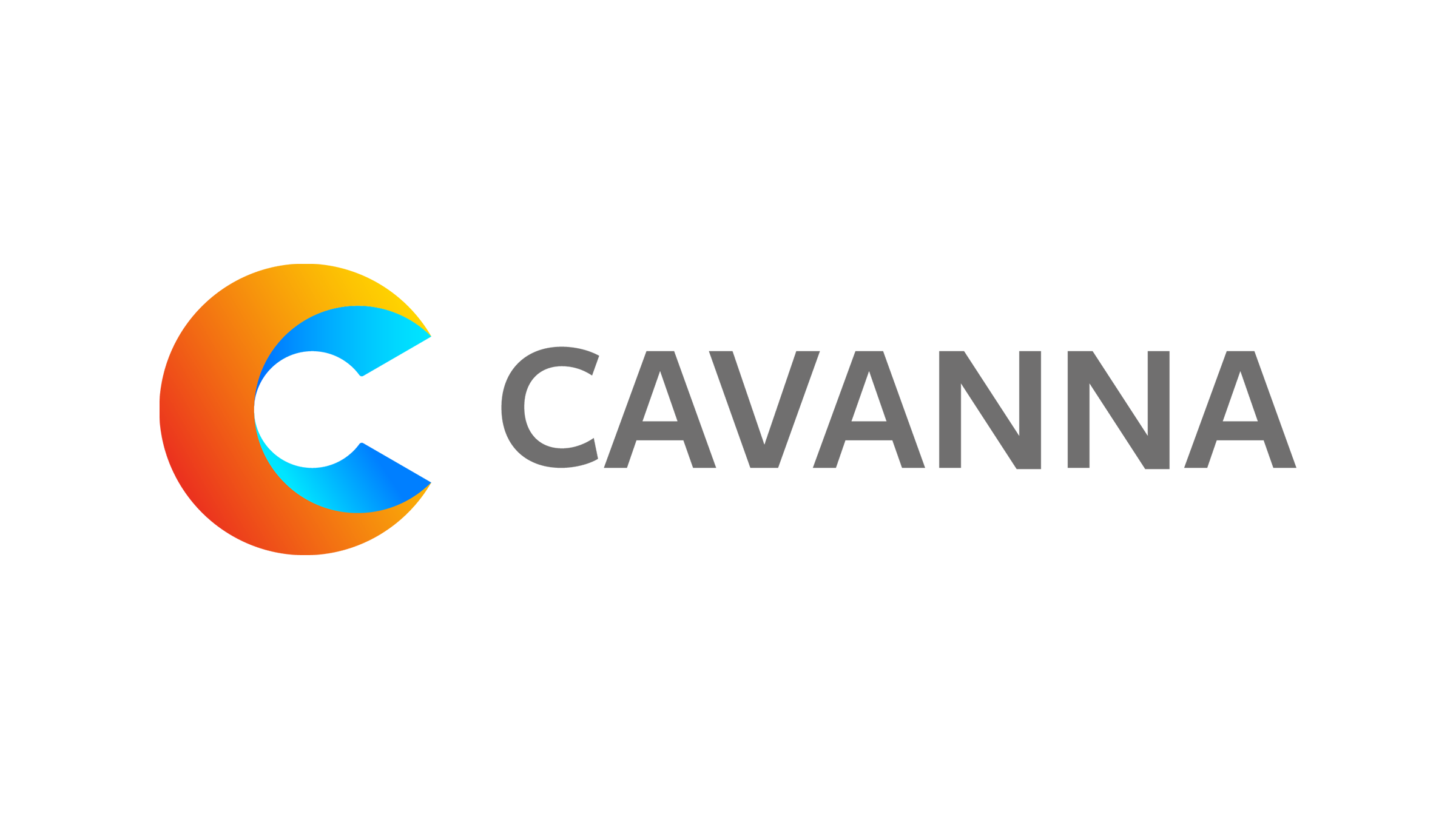 Cavanna logo