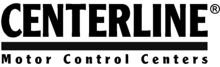 centerline mcc logo