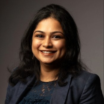 Chamanvitha Gopalpur