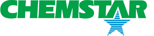 Chemstar logo
