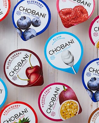 Chobani 维持制造工厂平稳运营，致力于向澳大利亚本地市场提供优质新鲜酸奶。