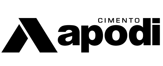 Cimento Apodi logo