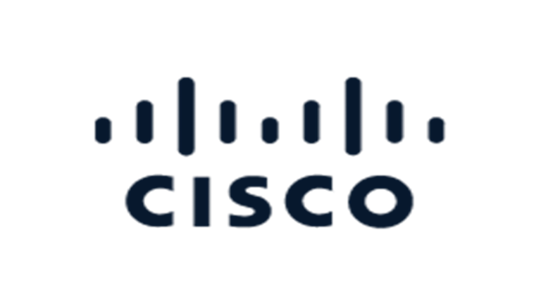 CISCO Logo
