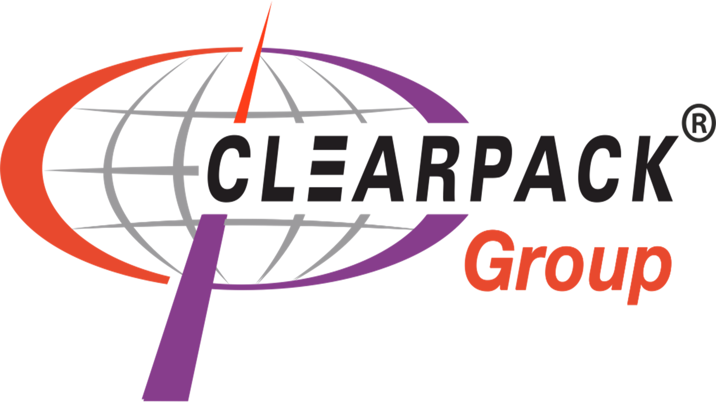 clearpack logo