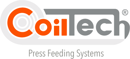 CoilTech logo