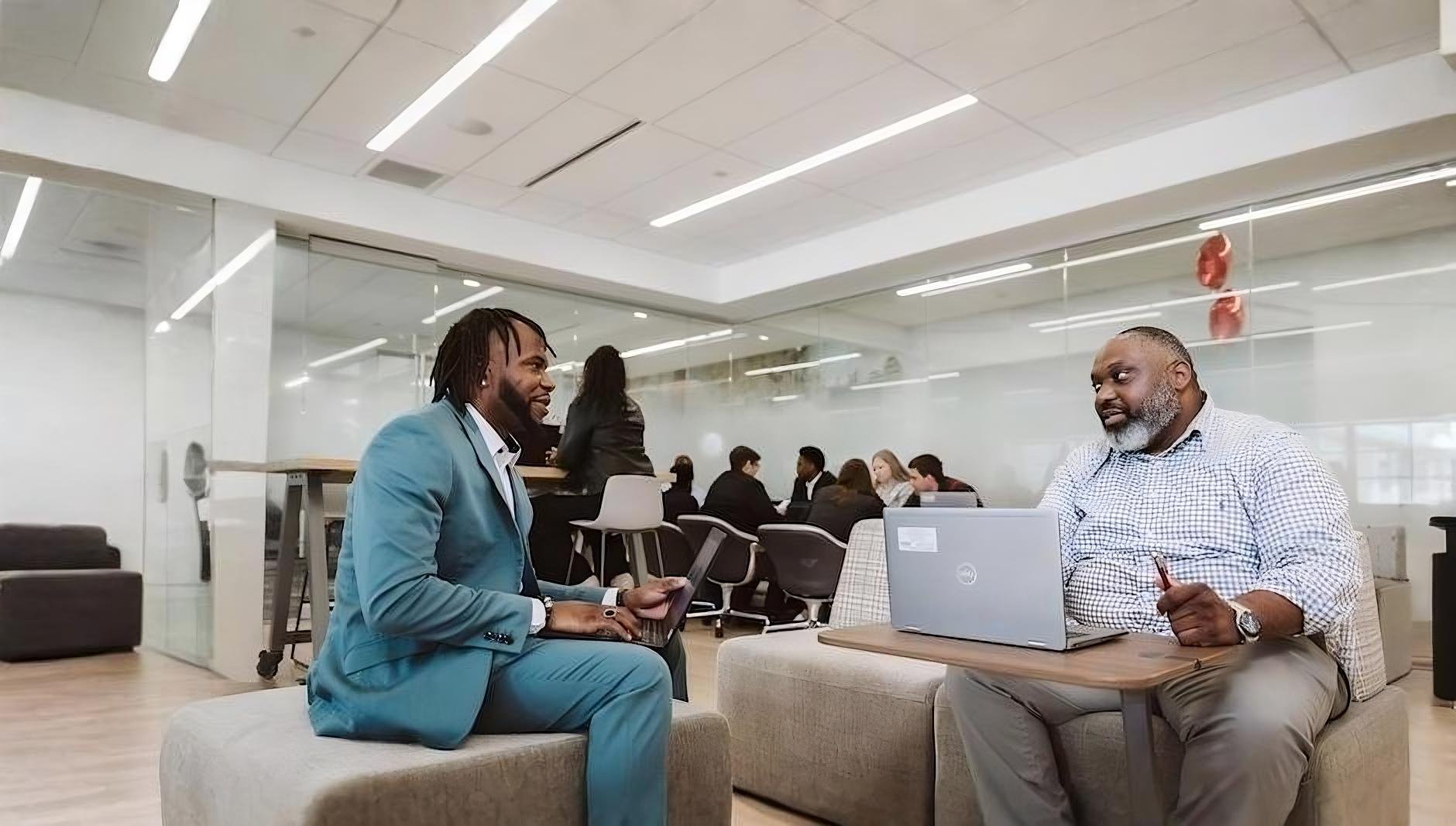 colleagues-casual-meeting-in-lounge.jpg