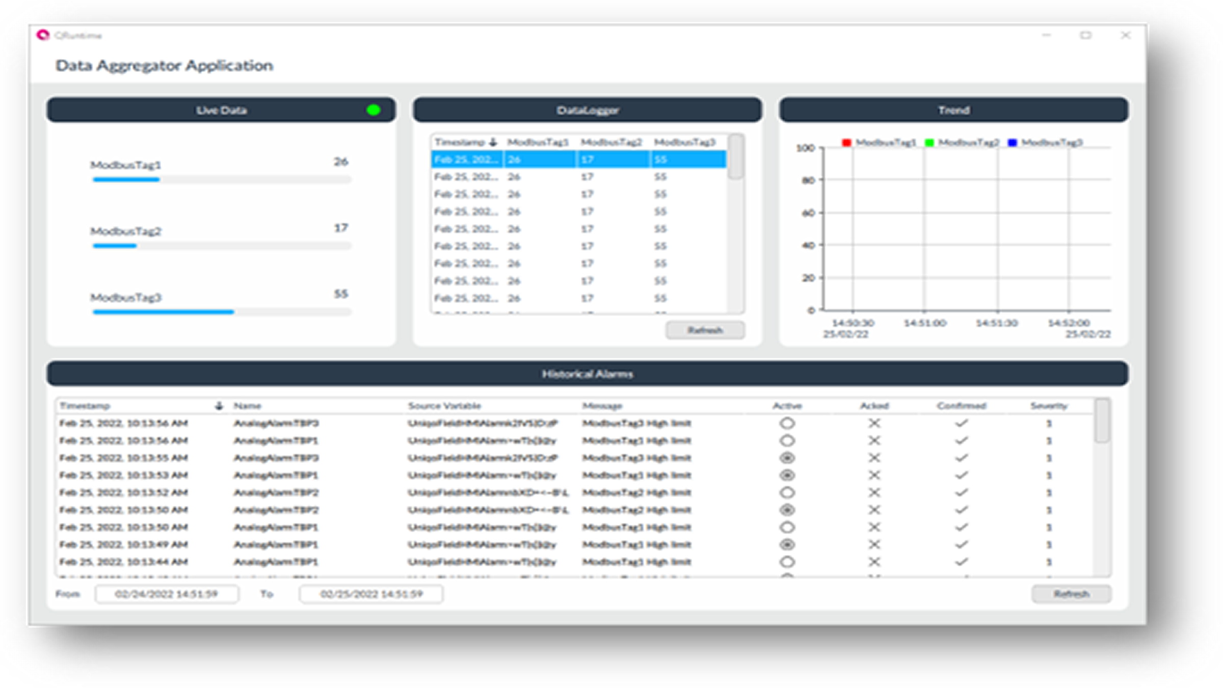 collecting-data-from-your-machine-via-mqtt-with-ft-optix_Image1