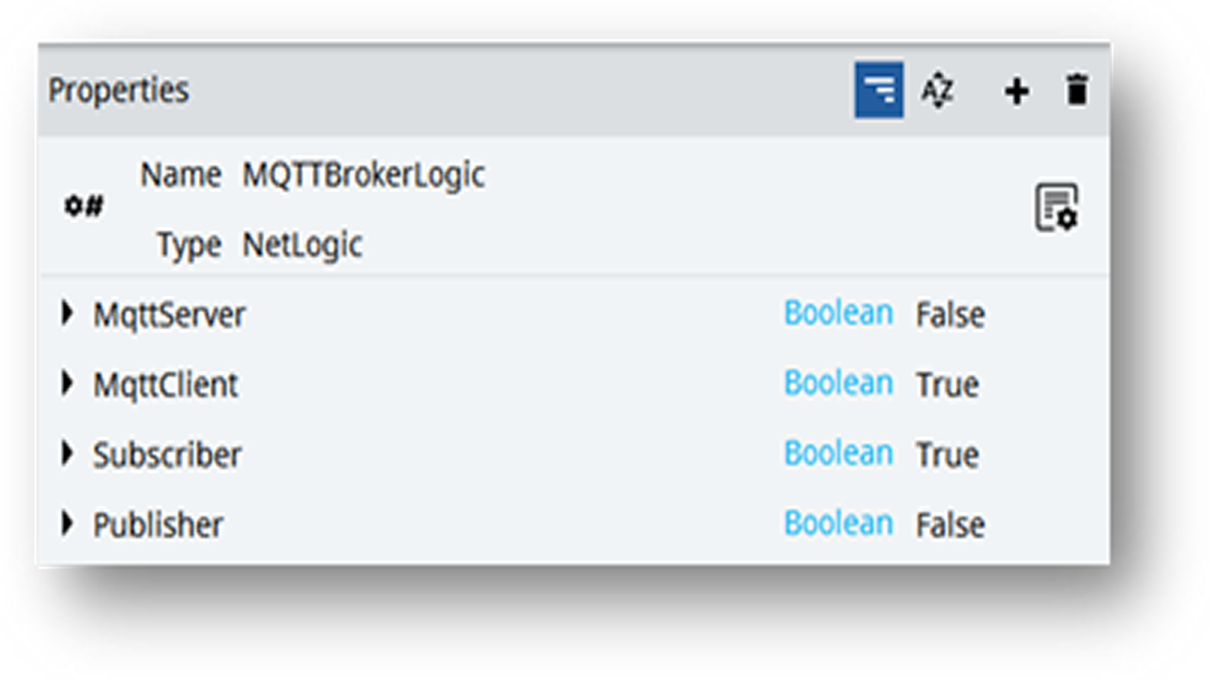 collecting-data-from-your-machine-via-mqtt-with-ft-optix_Image11