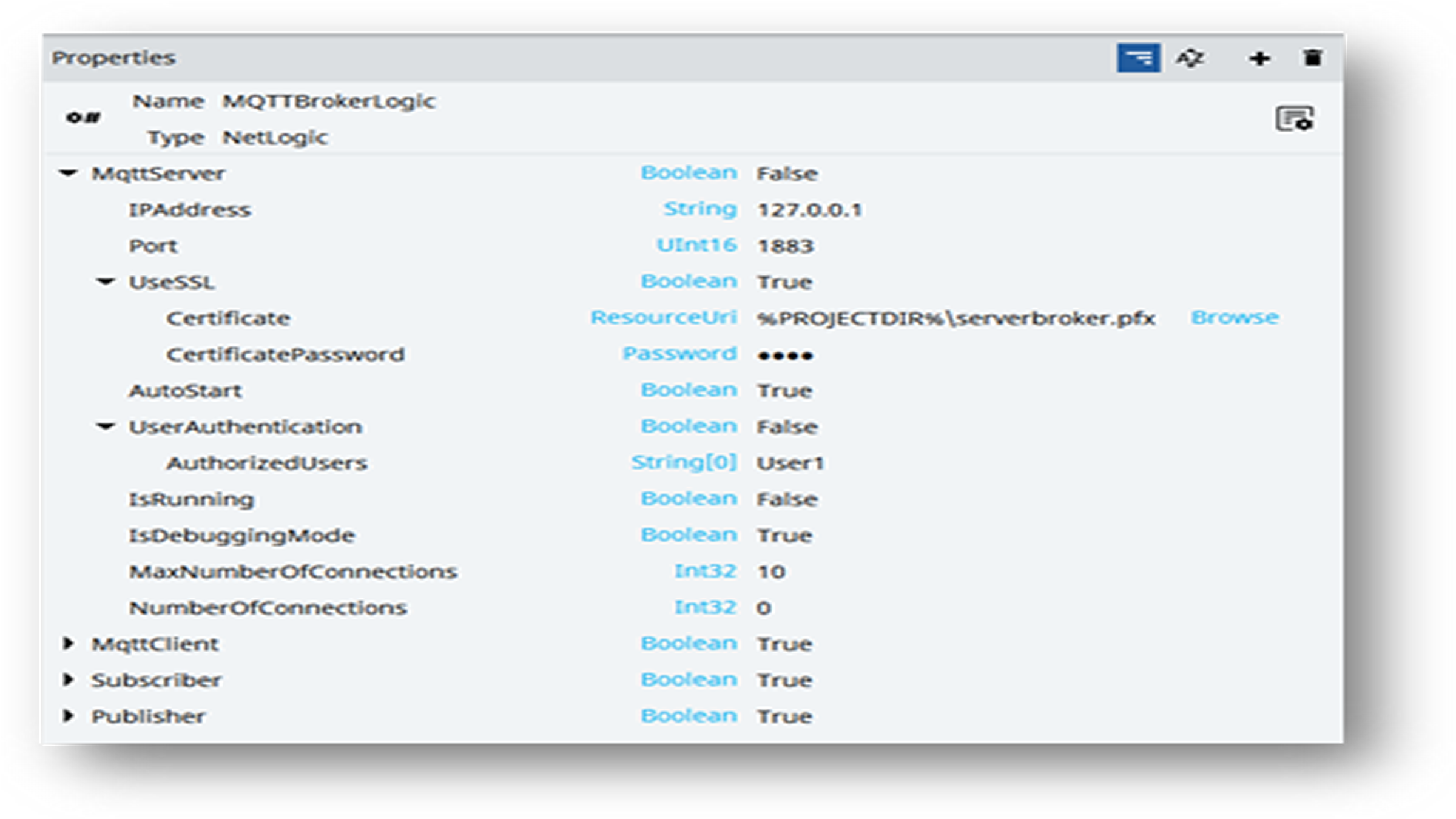 collecting-data-from-your-machine-via-mqtt-with-ft-optix_Image12