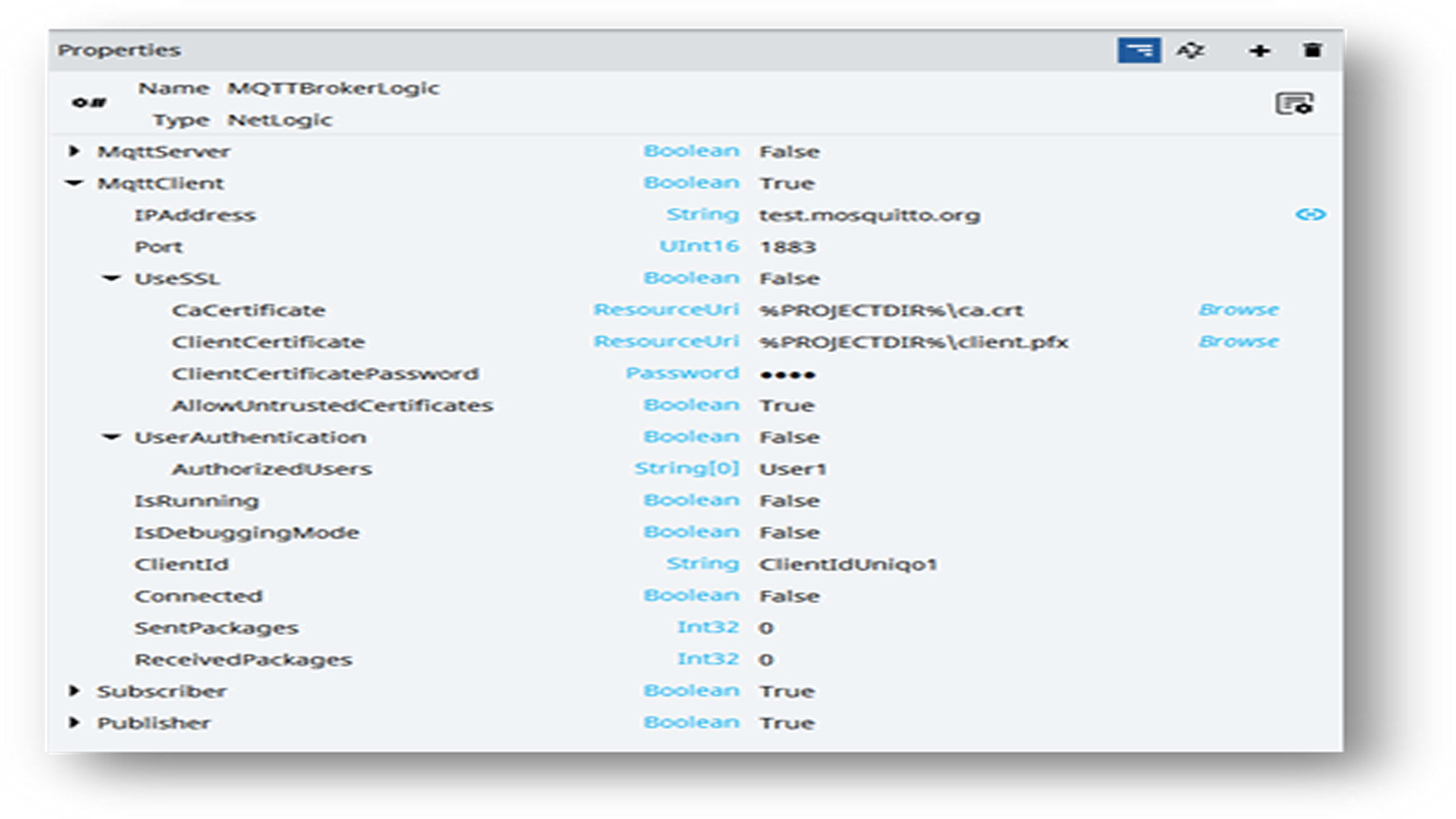 collecting-data-from-your-machine-via-mqtt-with-ft-optix_Image13