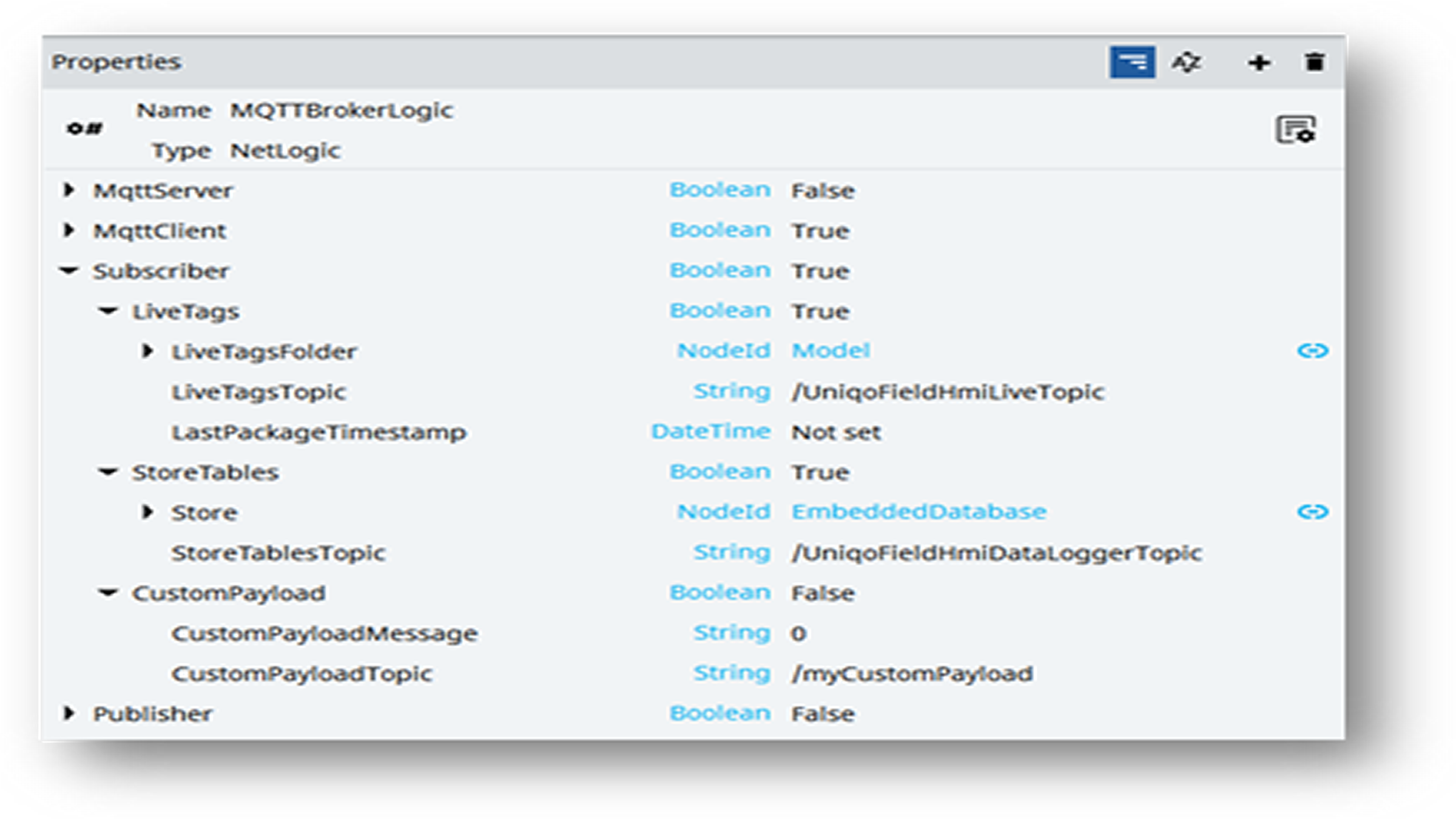 collecting-data-from-your-machine-via-mqtt-with-ft-optix_Image14
