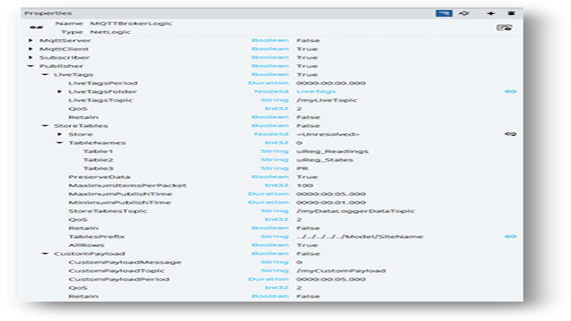 collecting-data-from-your-machine-via-mqtt-with-ft-optix_Image15