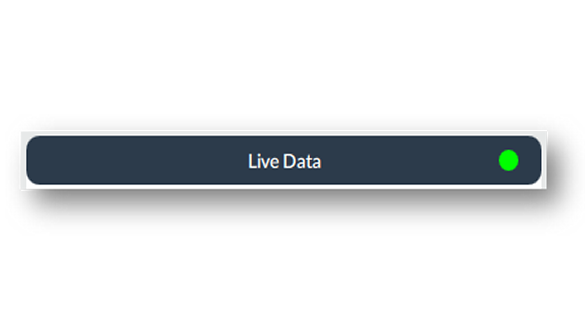 collecting-data-from-your-machine-via-mqtt-with-ft-optix_Image3