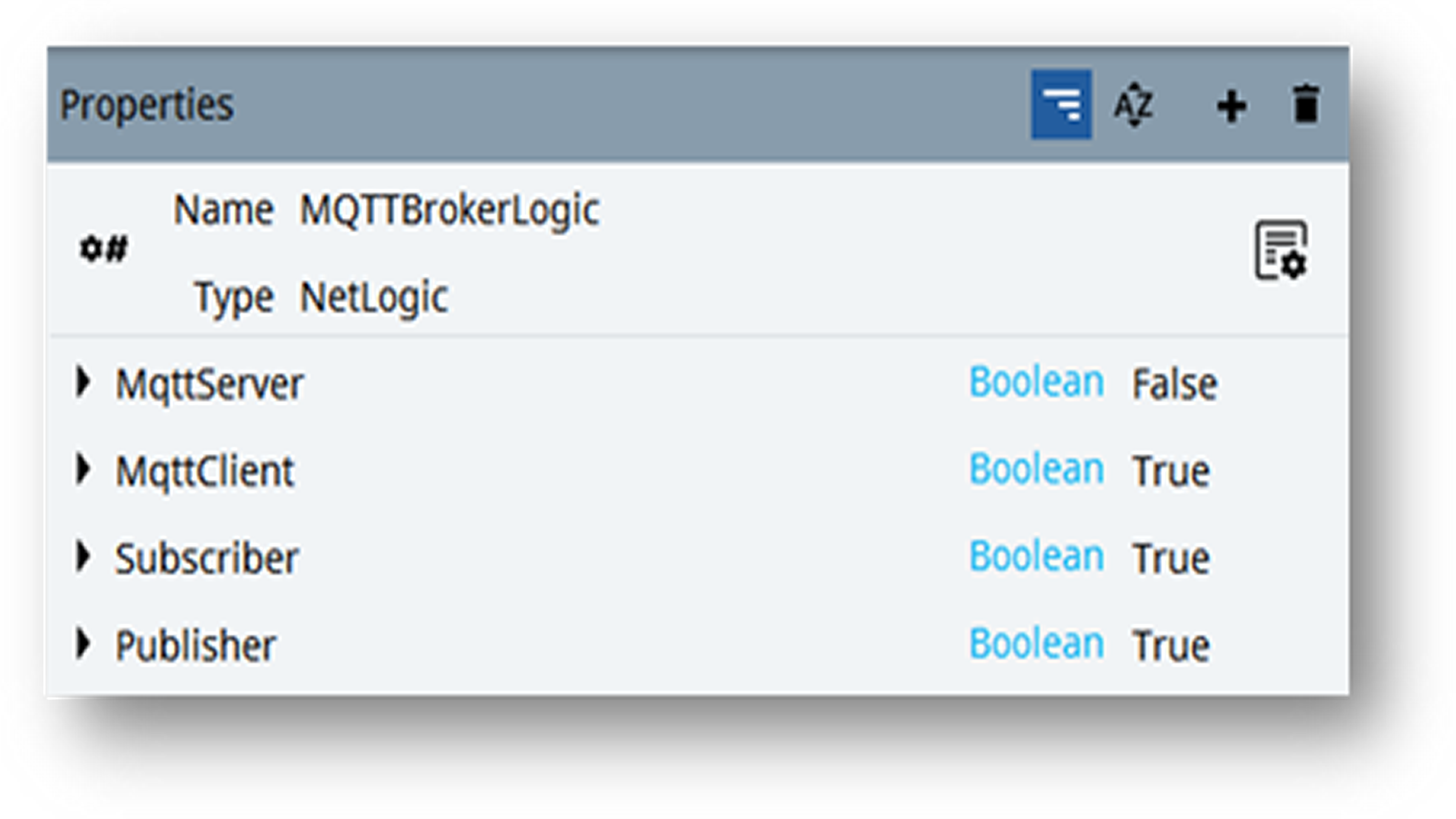 collecting-data-from-your-machine-via-mqtt-with-ft-optix_Image4