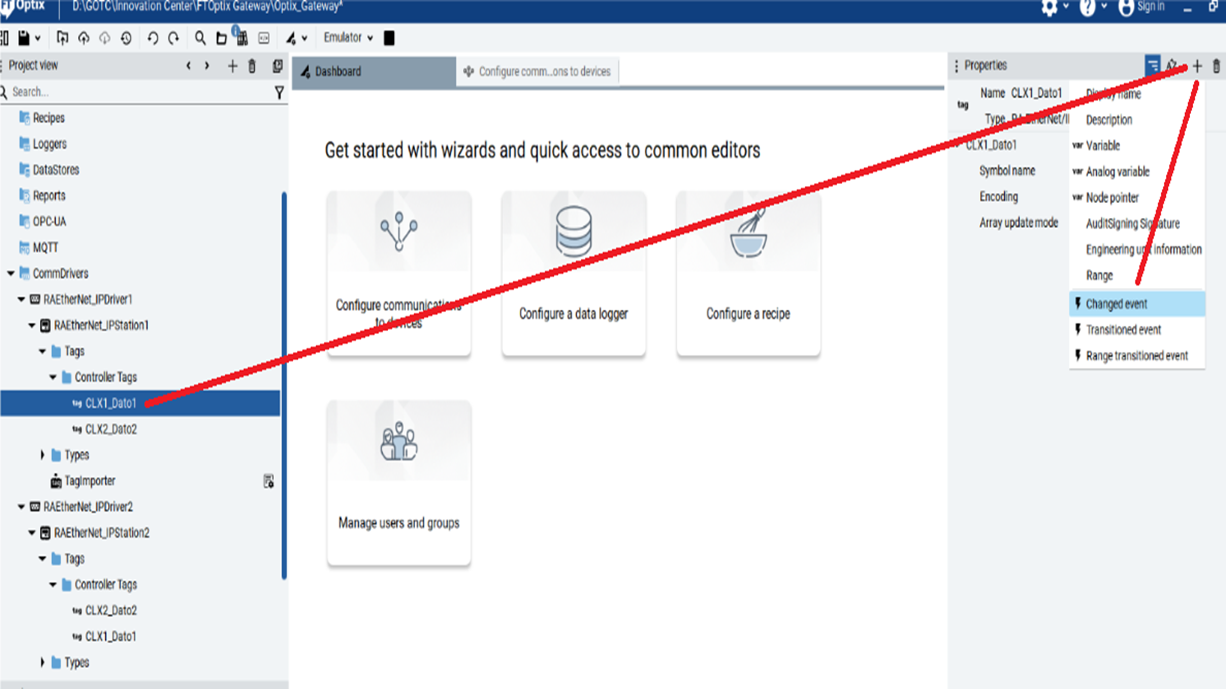communication-virtual-gateway-via-ftoptix_Imagen4.png