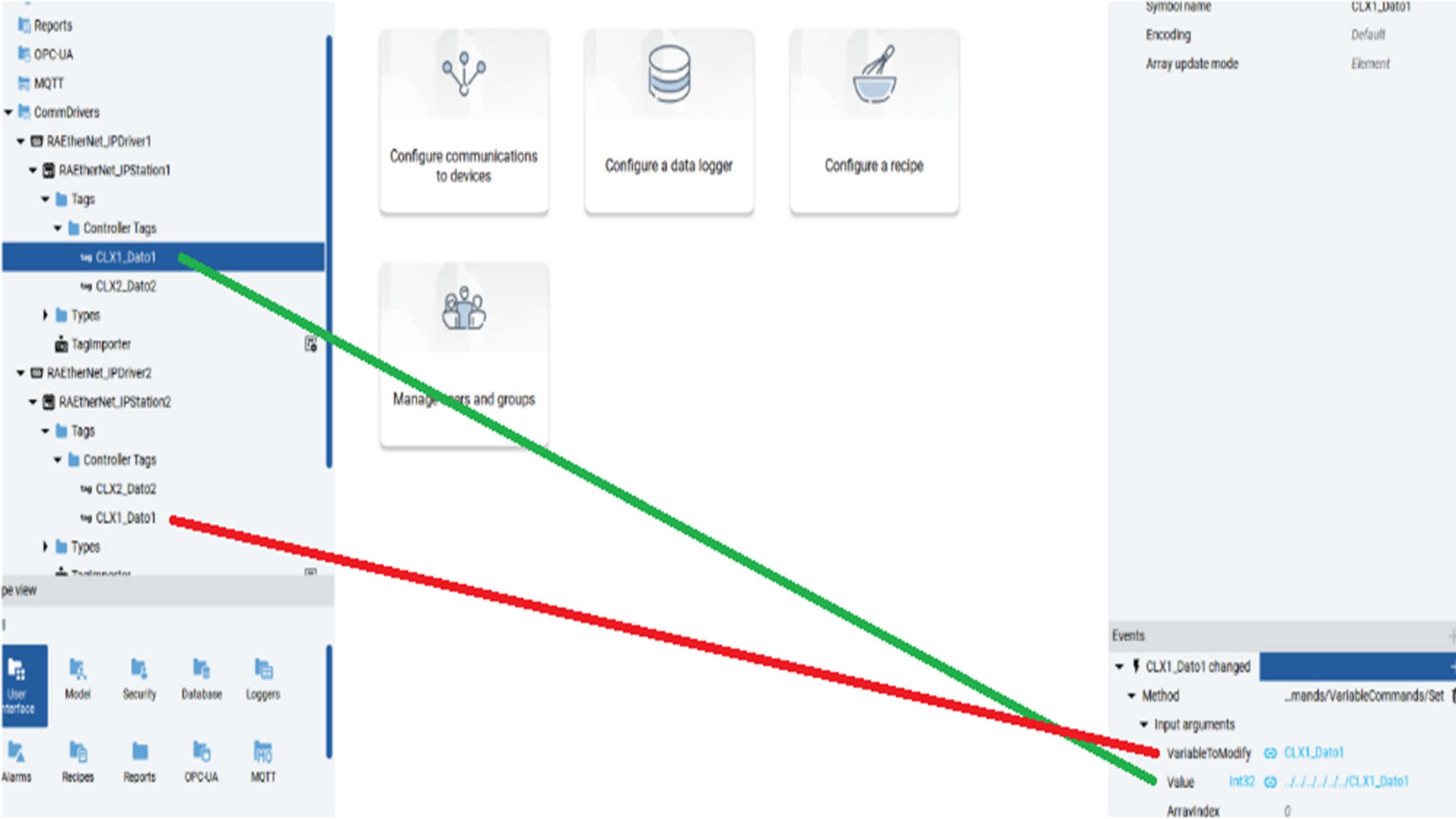 communication-virtual-gateway-via-ftoptix_Imagen6.png