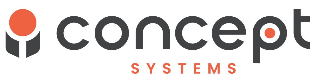 concept systems logo