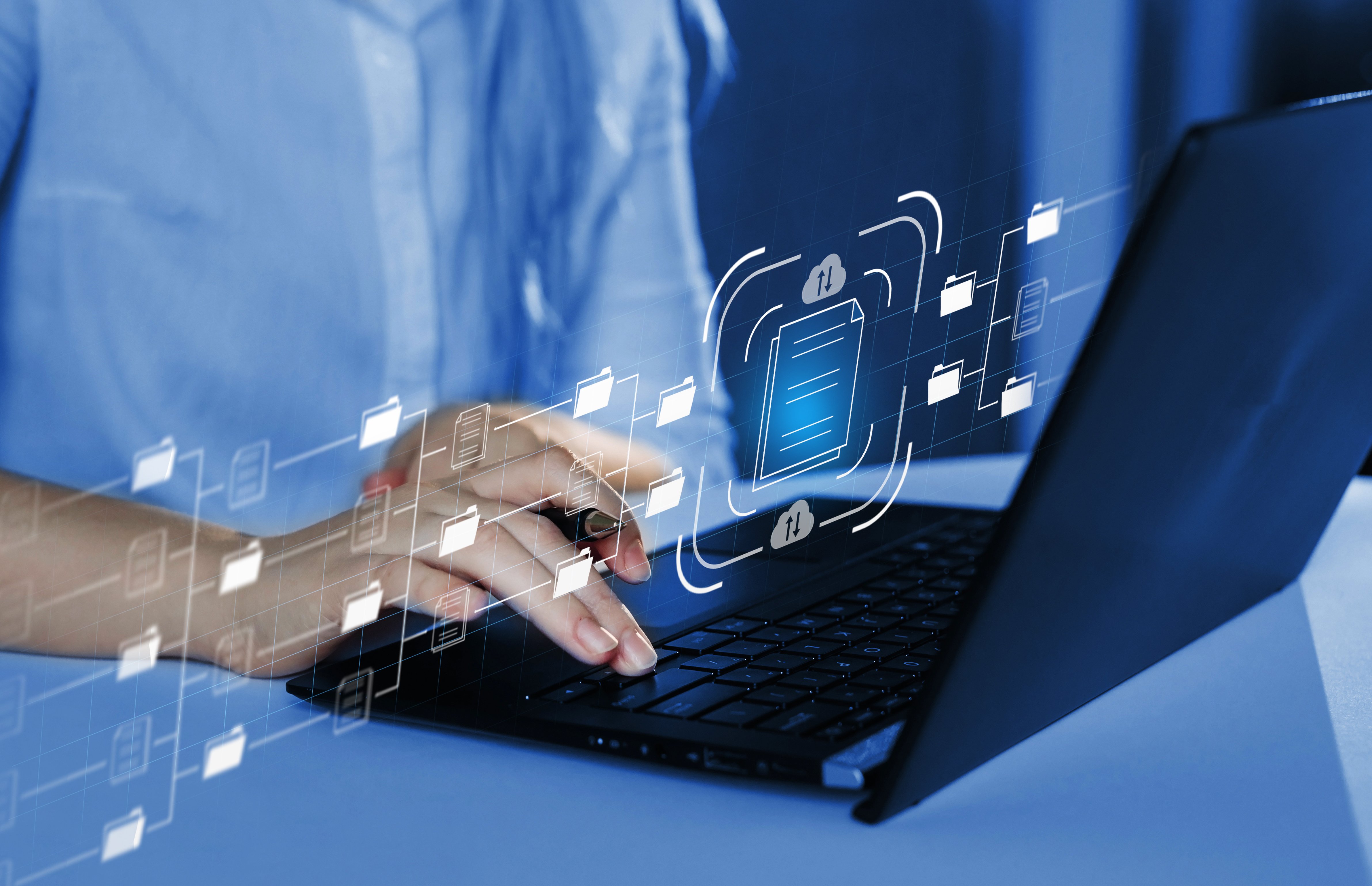 connect-automation-with-it-systems-using-ft-optix-and-rest-api_ADO_473517308