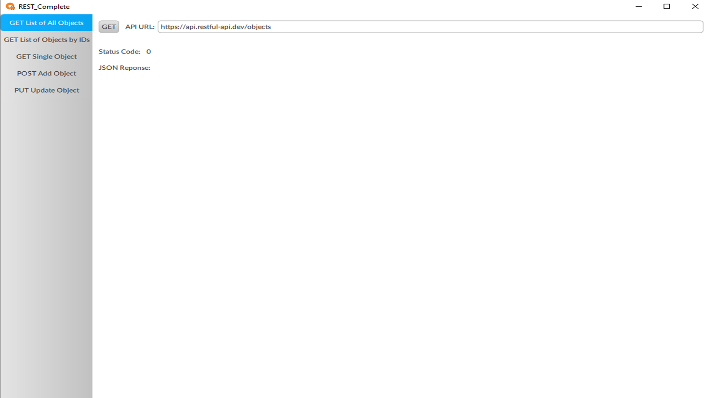 connect-automation-with-it-systems-using-ft-optix-and-rest-api_Image2
