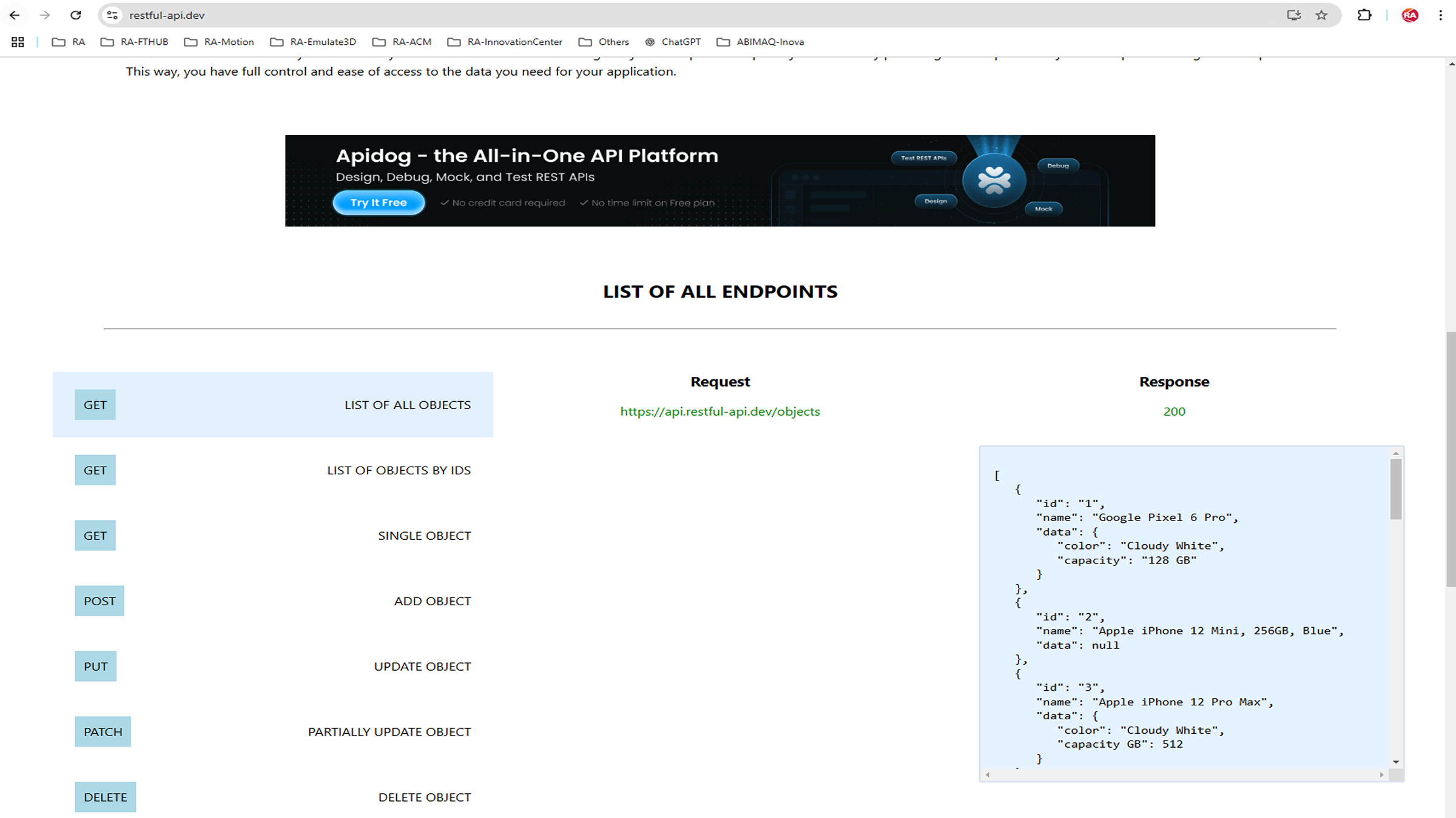 connect-automation-with-it-systems-using-ft-optix-and-rest-api_Image4